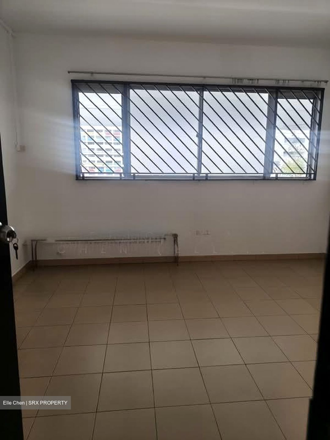Blk 619 Bukit Panjang Ring Road (Bukit Panjang), HDB 4 Rooms #533820621